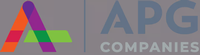 APG Companies