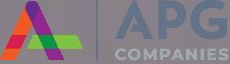 APG Companies