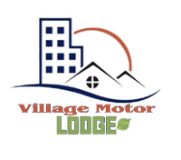 Village Motor Lodge