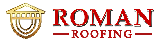 Roman Roofing NC Roman Roofing NC