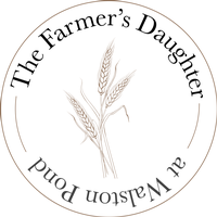 The Farmer's Daughter at Walston Pond, LLC