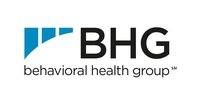 Behavioral Health Group-Wilson Professional Services Treatment Center