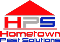 Hometown Pest Solutions