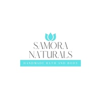 Samora Naturals