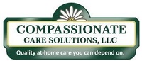 Compassionate Care Solutions/Compassionate Care Home at Foxcroft