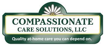 Compassionate Care Solutions/Compassionate Care Home at Foxcroft