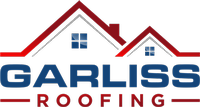 Garliss Roofing