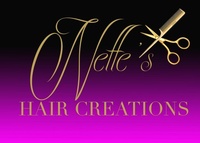 Nette’s Hair Creations 