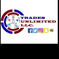 Trades Unlimited, LLC