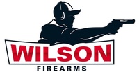 Wilson Firearms Academy