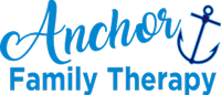 Anchor Family Therapy