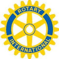 Wilson Rotary Club