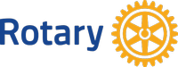 Wilson Rotary Club