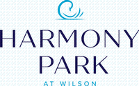 Harmony Park at Wilson