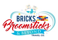 Bricks, Broomsticks & Beyond Travel Company