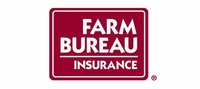 Farm Bureau Insurance, Missy Batten