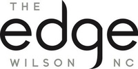 The Edge Wilson LLC