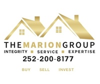 The Marion Group