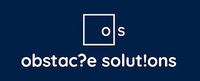 Obstacle Solutions LLC