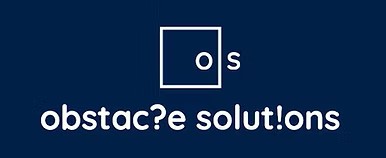 Obstacle Solutions LLC