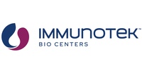 ImmunoTek Bio Centers, LLC