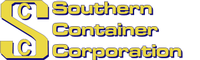 Southern Container Corporation of Wilson, Inc.