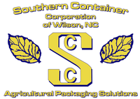 Southern Container Corporation of Wilson, Inc.