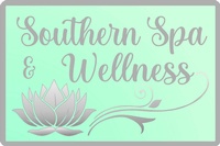 Southern Spa & Wellness
