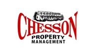Chesson Property Management