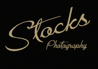 Stocks Photography, Inc.
