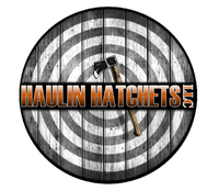 Haulin Hatchets, LLC