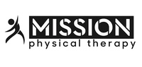 Mission Physical Therapy