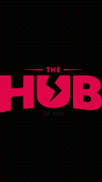 The Hub of Wilson, LLC