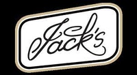 Jack's Restaurant, LLC