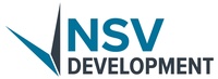 NSV Development