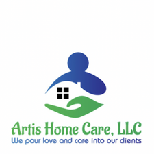 Artis Home Care, LLC