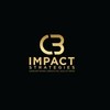 C3 Impact Strategies Transformative Coaching and Consulting