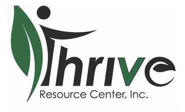 Thrive Resource Center, Inc.