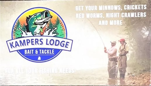Gallery Image Kampers%20Lodge%20Bait%20and%20Tackle.jpg