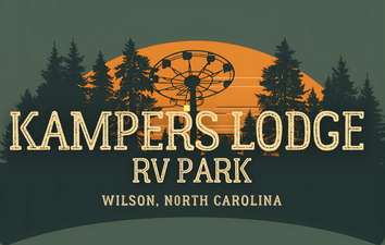 Kamper’s Lodge Campground