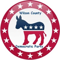 Wilson County Democratic Party