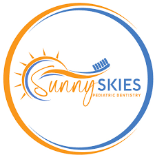 Sunny Skies Pediatric Dentistry