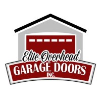 Elite Overhead Garage Doors Inc 