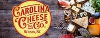 Carolina Cheese Catering Company