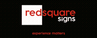 Redsquare Signs, Inc.