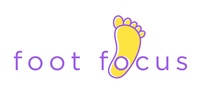 Foot Focus
