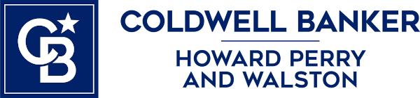 Coldwell Banker HPW