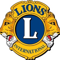 Wilson Luncheon Lions Club (#11750)