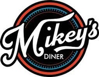 Mikey's Diner