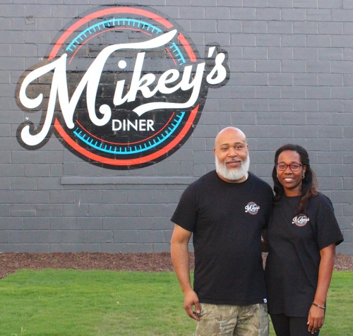 Gallery Image mikey's%20Diner%202.jpg